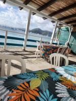 Salines Studios - B&B