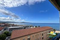 Maremma Holidays-Gardenia Apartment - Chambres d’hôtes Follonica