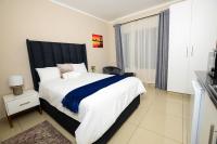 Popsy's Guest House - Ferienwohnung Johannesburg