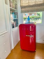 Palm Maresme - Suite with bathroom and terrasse with ocean views in a private villa - B&B