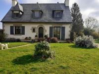 Chambres chez l habitant - B&B Langourla