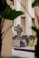 Luxury Thai Style Swimming Pool Villa, Private housekeeper,6 Bedrooms - Bed and Breakfast