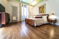 Vintage House Catania - B&B Catania