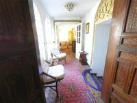 Zweibettzimmer