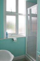 Small Single Room
