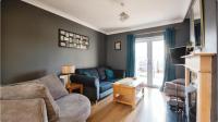 B&B Bournemouth - Cosy home from home - Bed and Breakfast Bournemouth