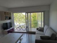 Appartement Quiberon - Chambres d’hôtes