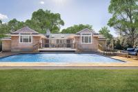 Villa Vajra - Chambres d’hôtes East Hampton