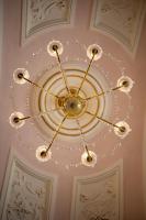 Hotel Apartment in Center of Prague - AC available - B&B Prague