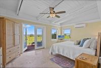 Sunset Vista Beach House - B&B Pensacola Beach