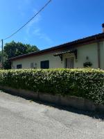 Villino Il Gelsomino - Relax e Natura - B&B