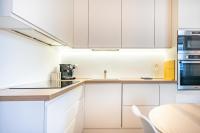 Mameli Comfort - B&B Cagliari