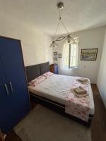 Apartman LAV - B&B Mostar