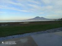 Casa Vacanze Le tre sorelle - Bed and Breakfast Stabiae
