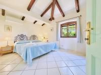 B&B Baia Sardinia - Villa Palma - Bed and Breakfast Baia Sardinia