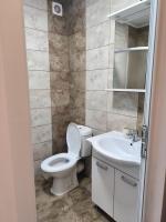 Garsoniera 24 m2 - B&B Piteşti