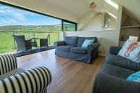 Glan Yr Afon - Bed and Breakfast Llanrhyddlad