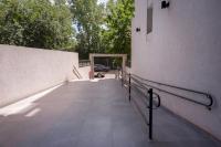 Descubrí Pilar Nuevo e Increíble "Live Studios" powered by Argenhost -P25 - Chambres d’hôtes Manuel Alberti