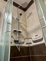Apartman LAV - B&B