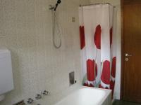 Diana Cosy Apartment sea view near the beach - B&B Monterosso al Mare