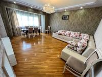 B&B Baku - Cozy apartment - Bed and Breakfast Baku