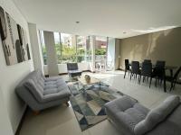 apartamento eterna primavera - B&B