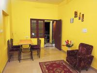 B&B Kozhikode - Pebbles - Bed and Breakfast Kozhikode