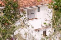 Downtown Hideaway - ZF Hvar - B&B