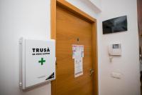 Suite Familiare Deluxe