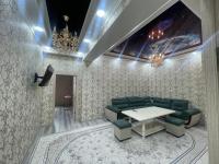 B&B Samarqand - Cozy apartment 3 - Bed and Breakfast Samarqand