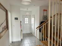 3 Schlafzimmer 2 Bäder Garten und Parkplatz - Chambres d’hôtes Schildow