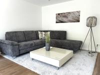 Traum vom Meer Traum vom Meer 2 - B&B Norderney