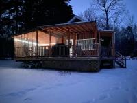 Alison A Romantic Getaway With Private Hot Tub - Bed and Breakfast