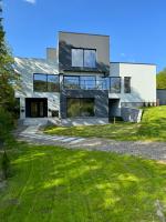 Casa Alma - Ferienwohnung