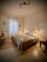 Casa MAURO - B&B