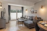 Ferienwohnung 50088 Deichgraf - Ferienwohnung
