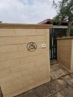 VILLA LORETTA - B&B Torre dell'Orso