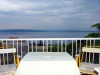 Studio Crikvenica 8 - Ferienwohnung Crikvenica