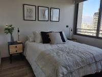 Disfruta de todo el encanto de Barrio Italia - Chambres d’hôtes