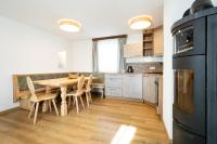 DoppelHerz - B&B Radstadt