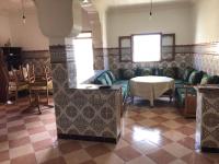 Appartement Mdiq - Ferienwohnung