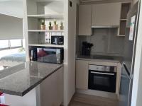 Empapate del ambiente bohemio de Barrio Italia - B&B Santiago del Cile