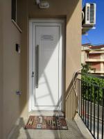 Gianniotis' House - Chambres d’hôtes Ioannina