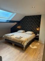 Appartement proche de Paris - B&B Aulnay-sous-Bois