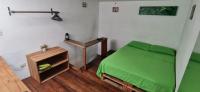 Studio - Split Level