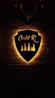 Chalet R - B&B