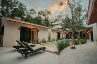 Casa Nina - B&B