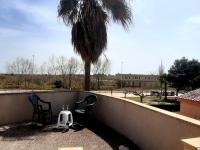 Casa Pajaro near to the beach - B&B Riumar