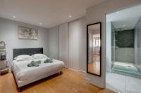 La Félicita - Sublime T2 - B&B Tolosa