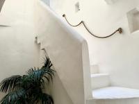 Palazzo Piccioli - B&B
